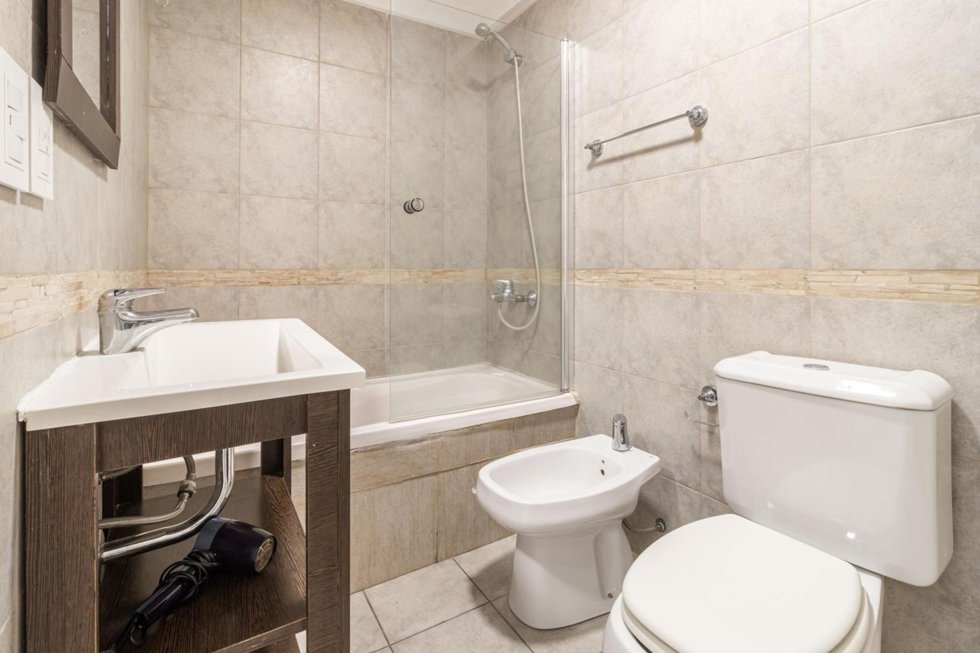 Apartments Babel Recoleta Buenos Aires Dış mekan fotoğraf
